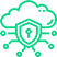 Advanced Technology Deployment