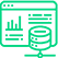 Core Digital Platform