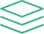 flat image