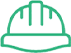 flat image