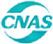 CNAS