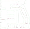 Prodution