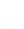 Conponent