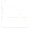 Module