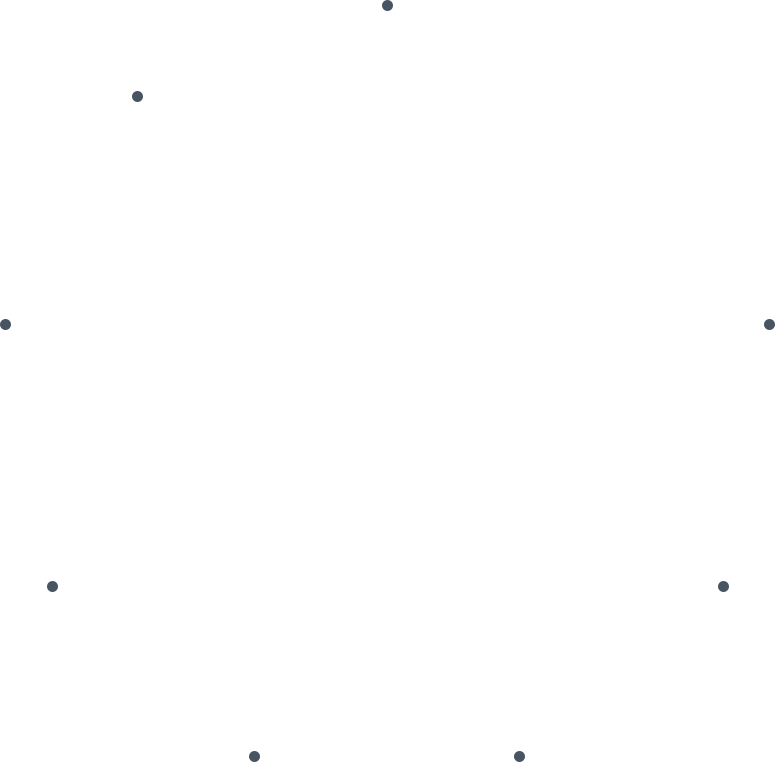 circle