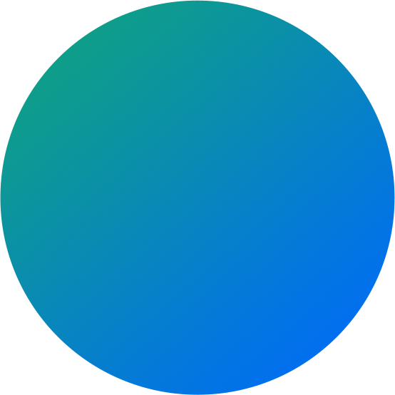 circle
