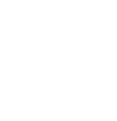 fpso