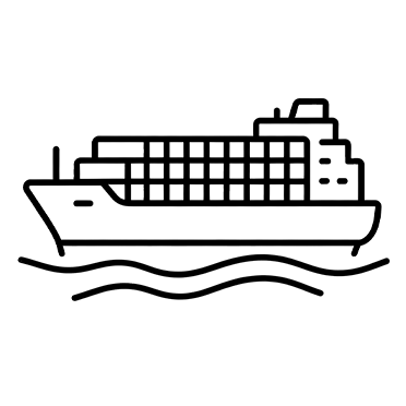dual fuel container