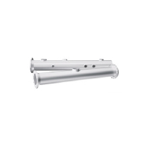 Prefabricated Pipe