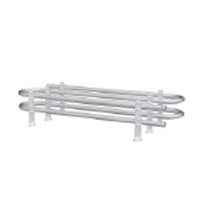 Heating Coils