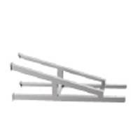 Stainless Steel Cargo Oilpumpbase