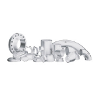 Piping Fittings