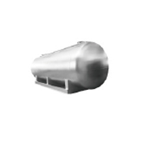 Pressure Vessel