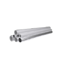 Stainless Steel Pipe