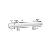 Heat Exchanger