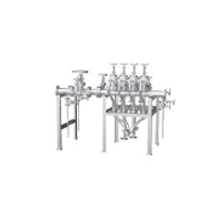 Valve Unit