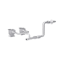 Double WallPipe