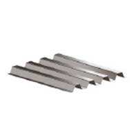 Ss Structural Parts Ofliquid Cargo Tanks