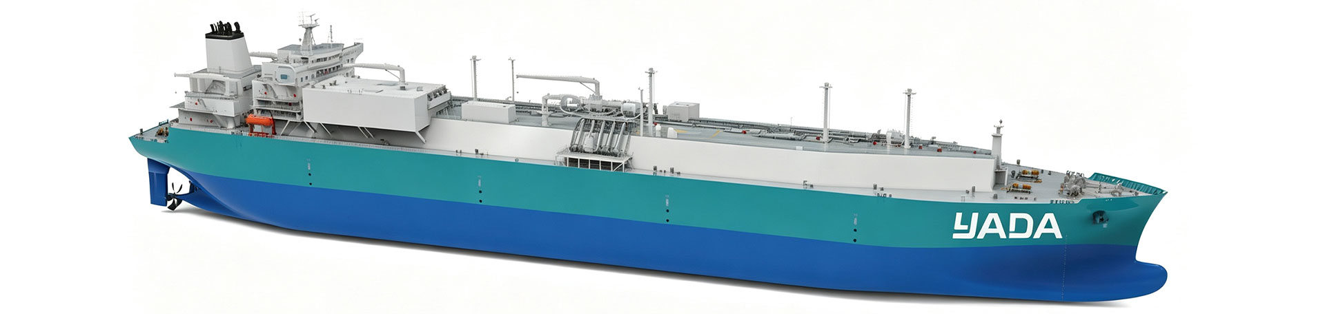 lng-carrier