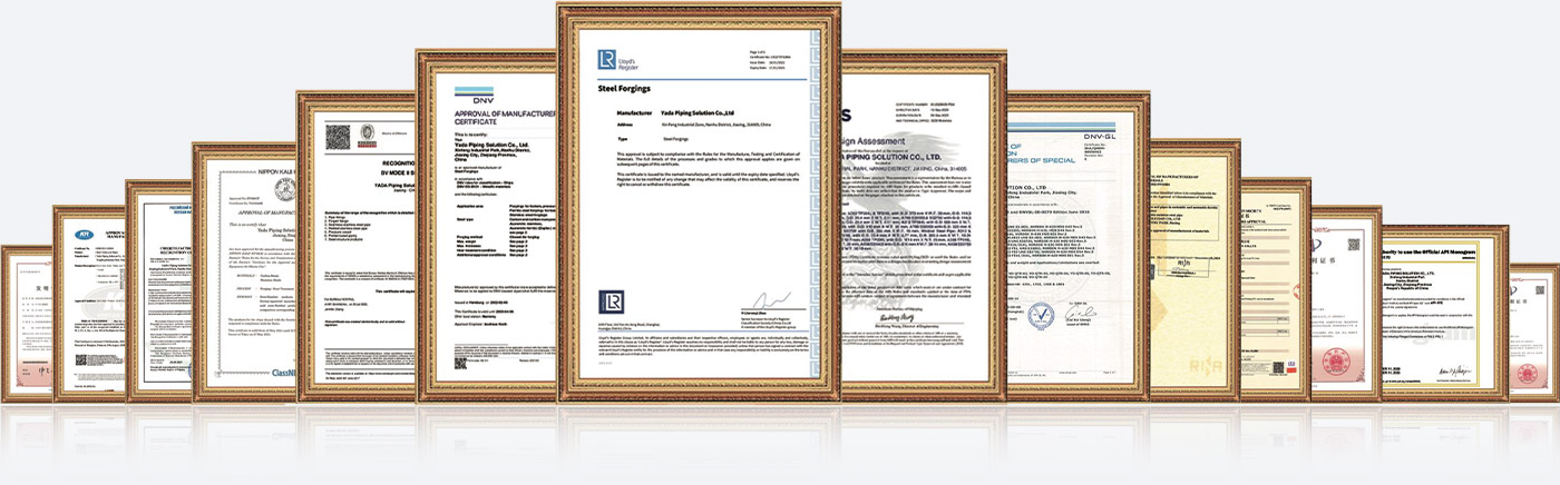 Patents