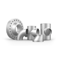 Piping Accessories
