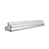 Stainless Steel Pipe