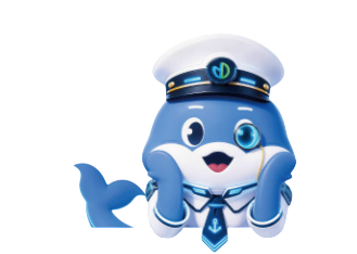 mascot