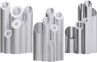 Primary Manufacturing