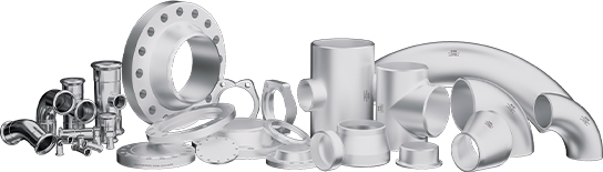 Secondary Manufacturing