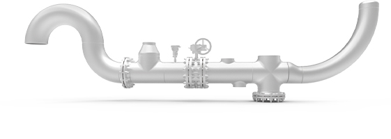 Tertiary Manufacturing