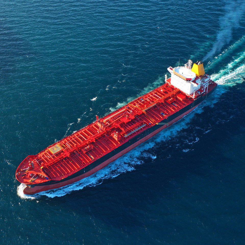 SHIP