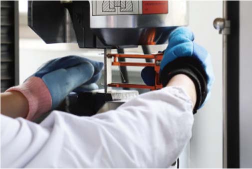 Test Equipment