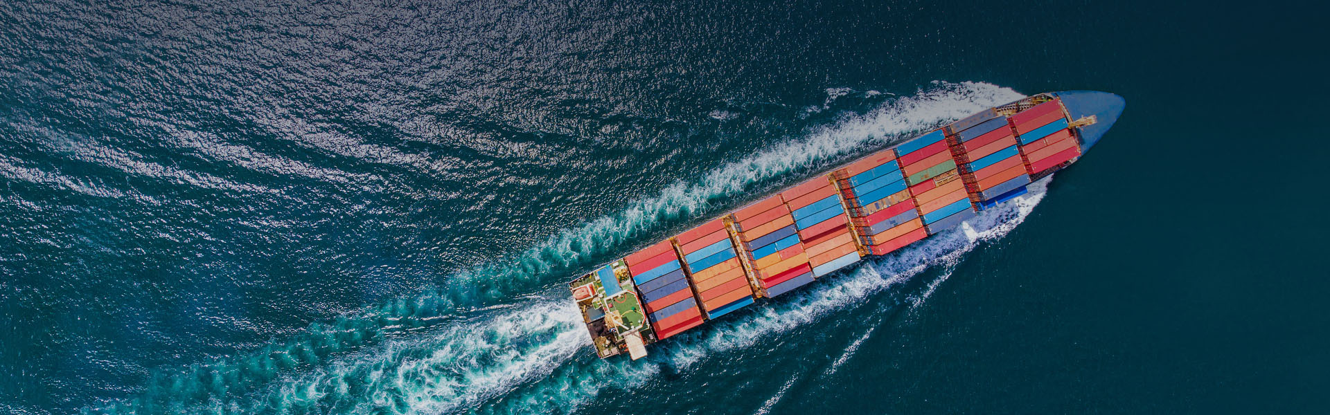 One-Stop Marine Solutions