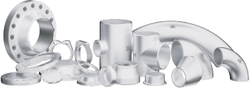 Marine Pipe Fittings