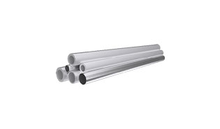 Steel Pipe