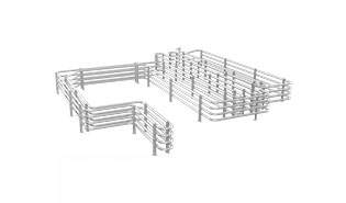 Heating Coils