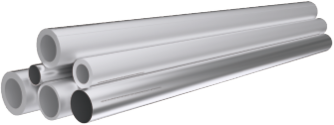 Steel Pipe