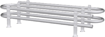 Heating Coils