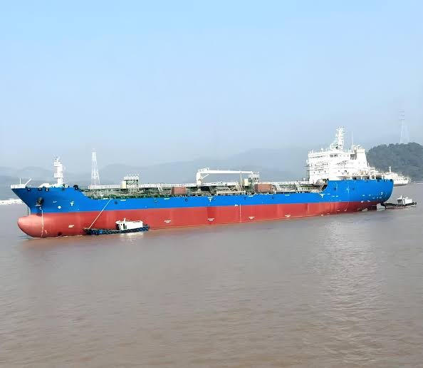 Hengyi