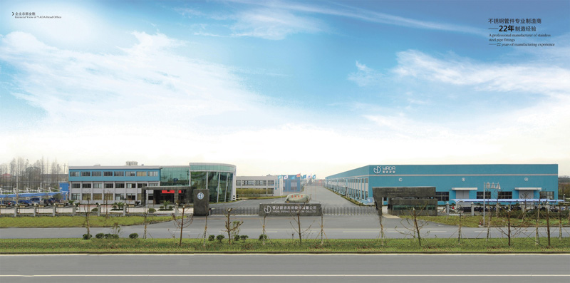 BASED IN JIAXING