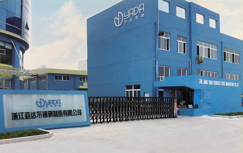 SECONDARY MANUFACTURING