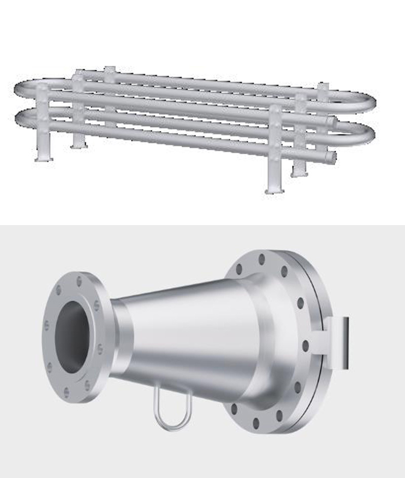TERTIARY MANUFACTURING