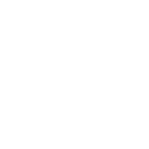 NAVIGATION