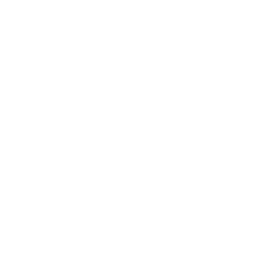 NAVIGATION